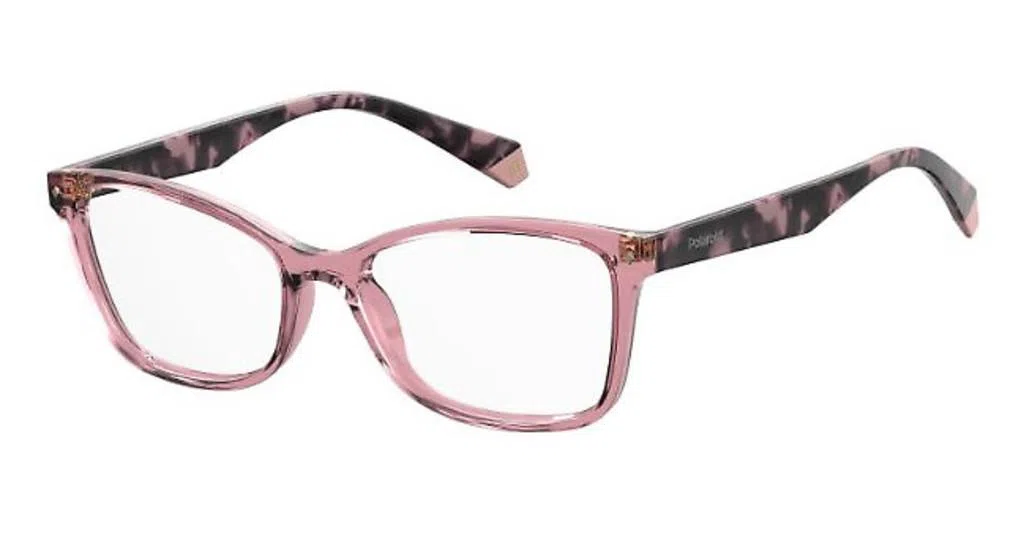 Polaroid Core PldD320 Eyeglasses - view 29